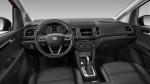 Seat Alhambra 20th Anniversary 2016 года